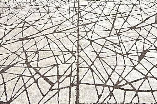 Atakama Пара 3043